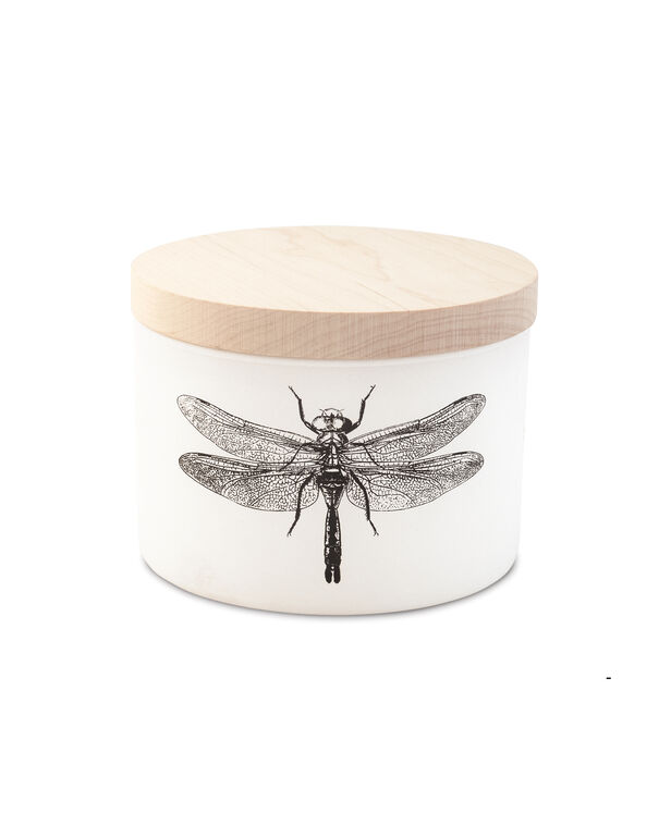 Skeem Design Citronella Candle
