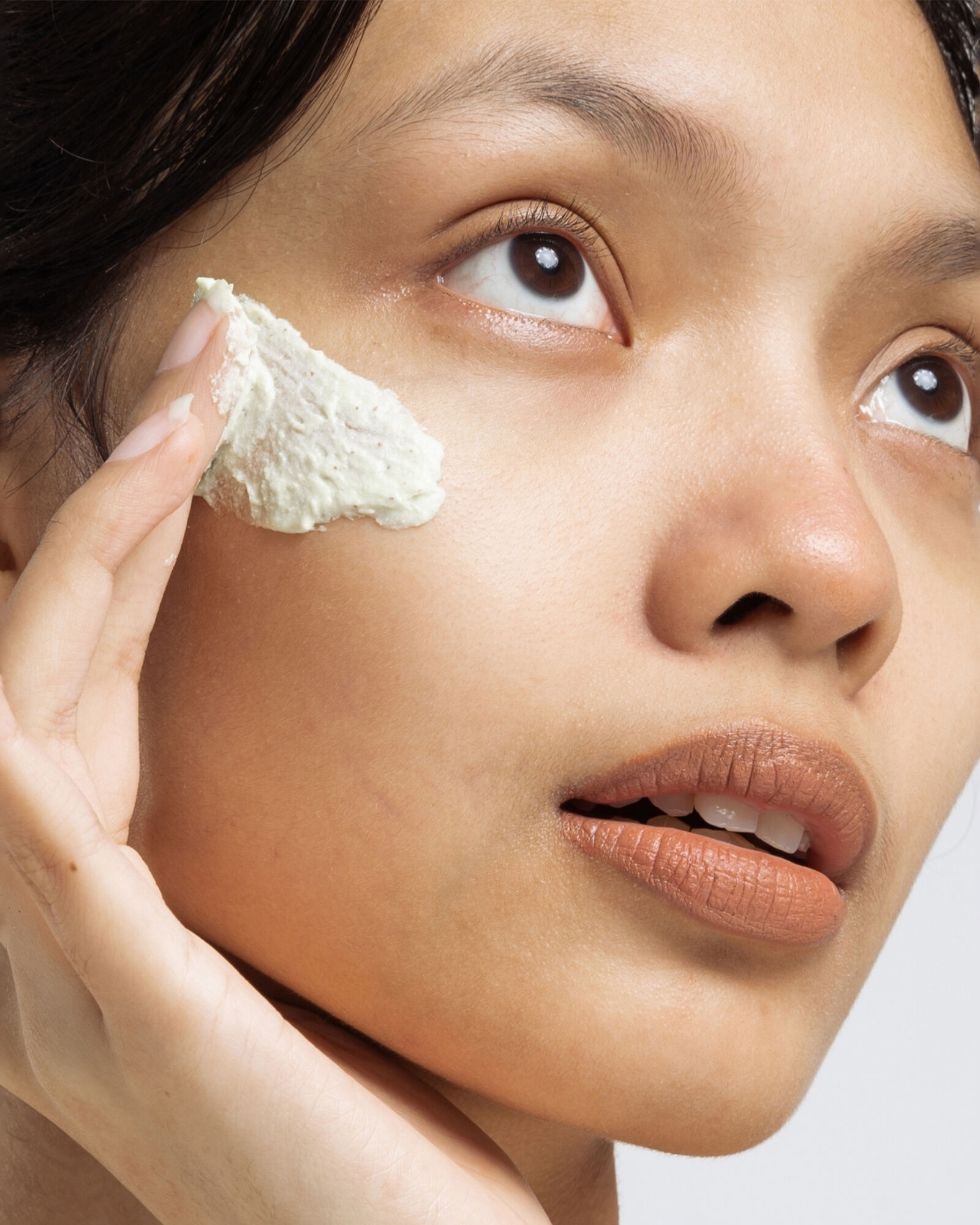 OSKIA Micro Exfoliating Balm