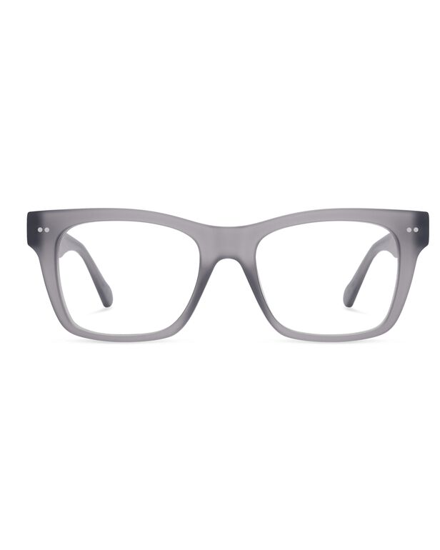 LOOK OPTIC Cosmo Readers