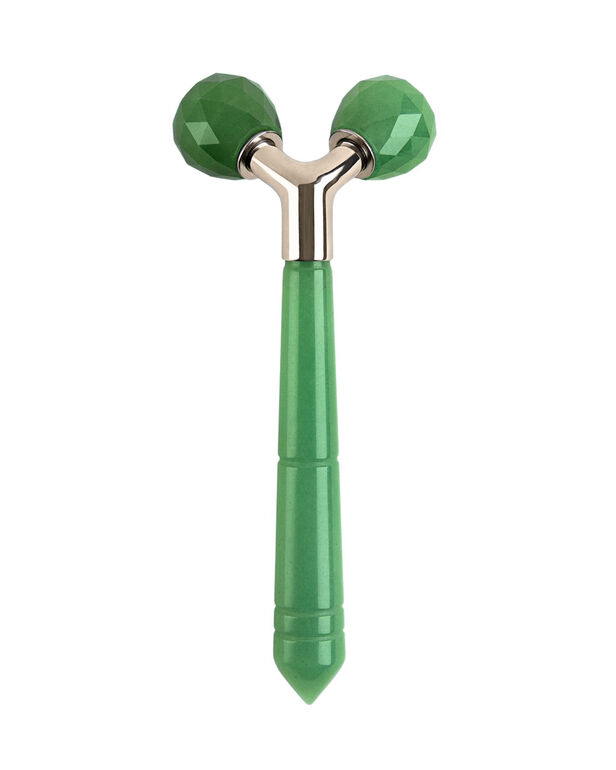 Mount Lai Jade Tension Melting Massager