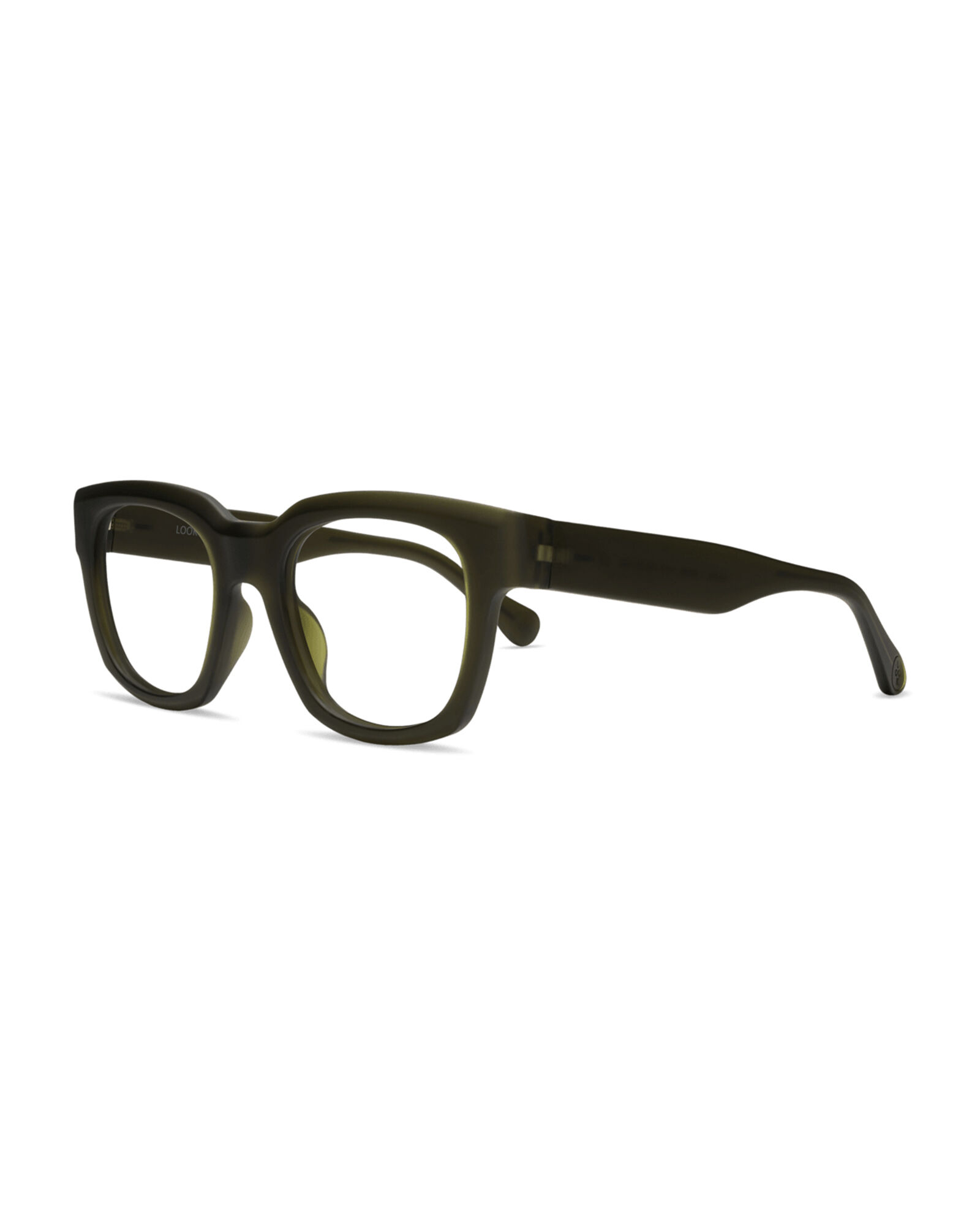 LOOK OPTIC Kaine Readers