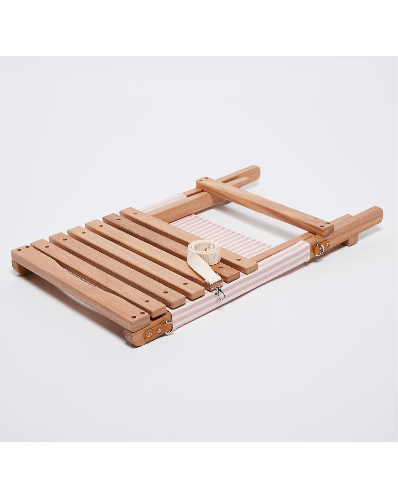Business &amp; Pleasure 2-Piece Beach Chair