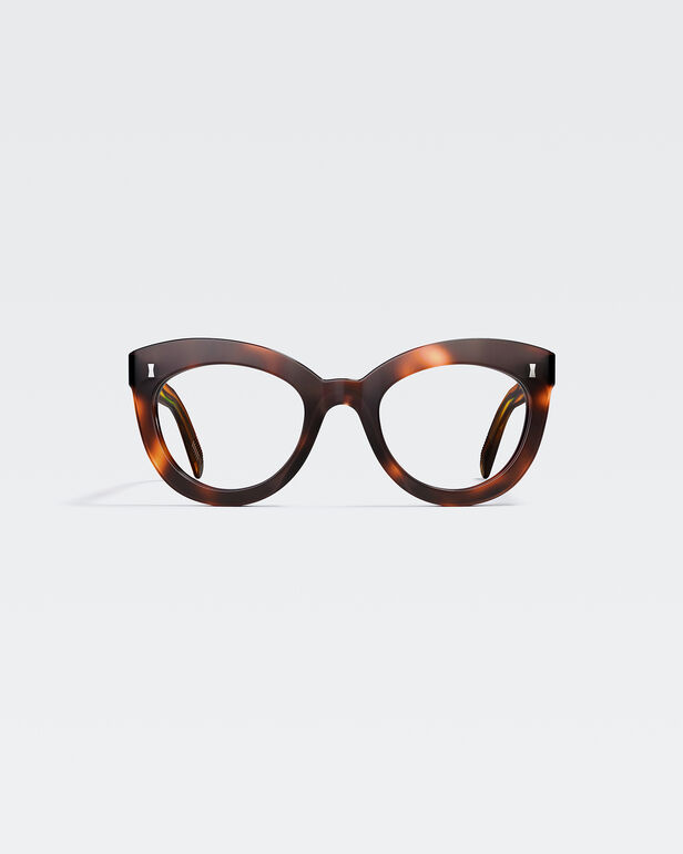 Cubitts Matilda Eyeglasses