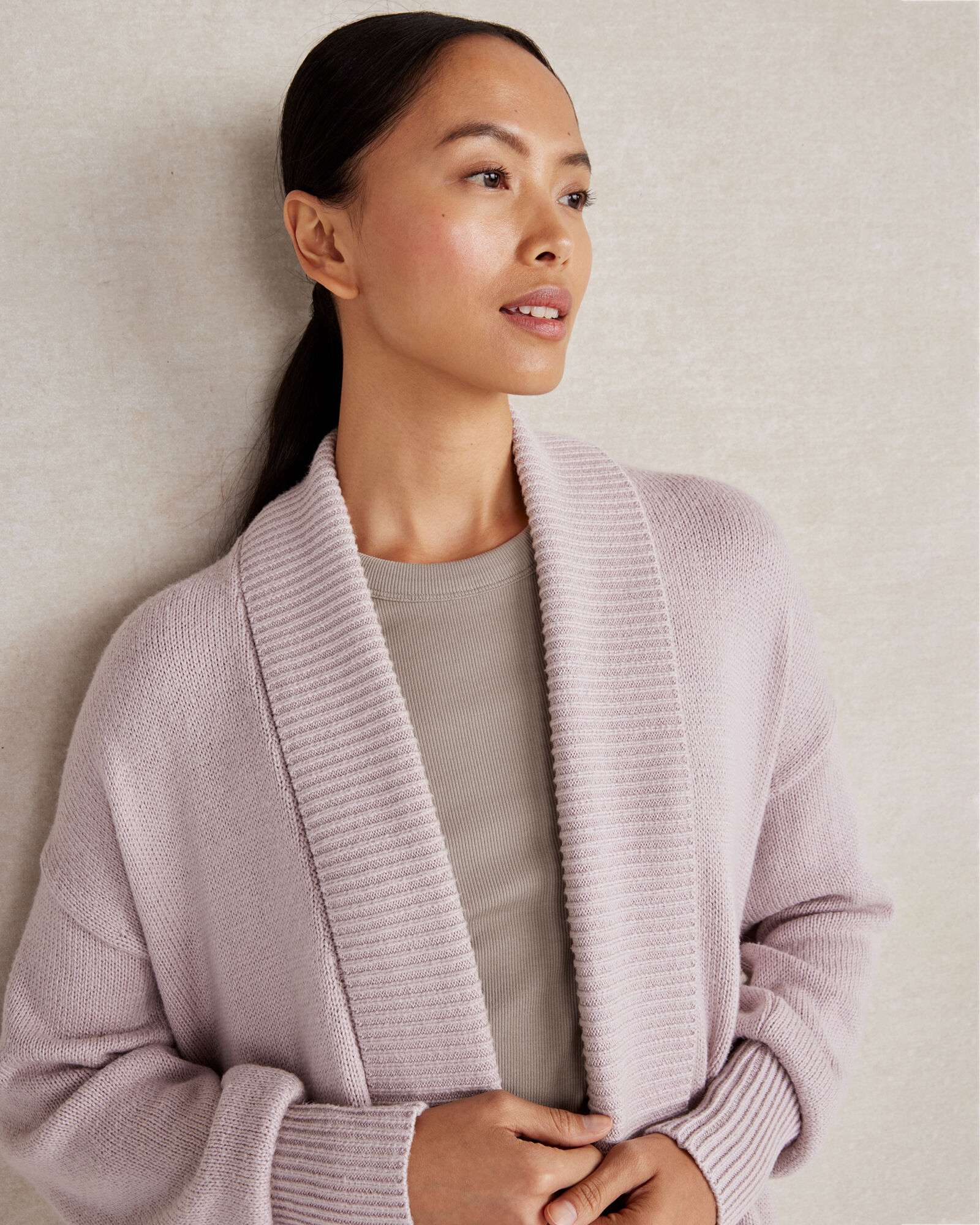 Flyaway Cardigan | Haven Well Within