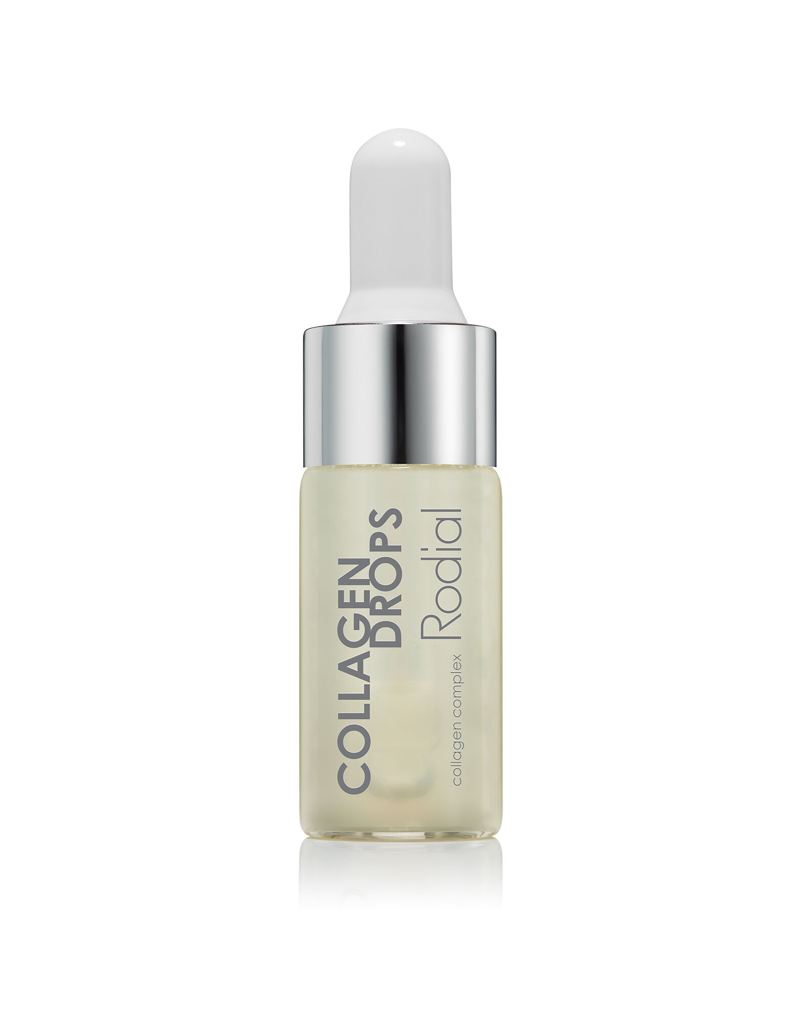 Rodial Mini Collagen Booster Drops