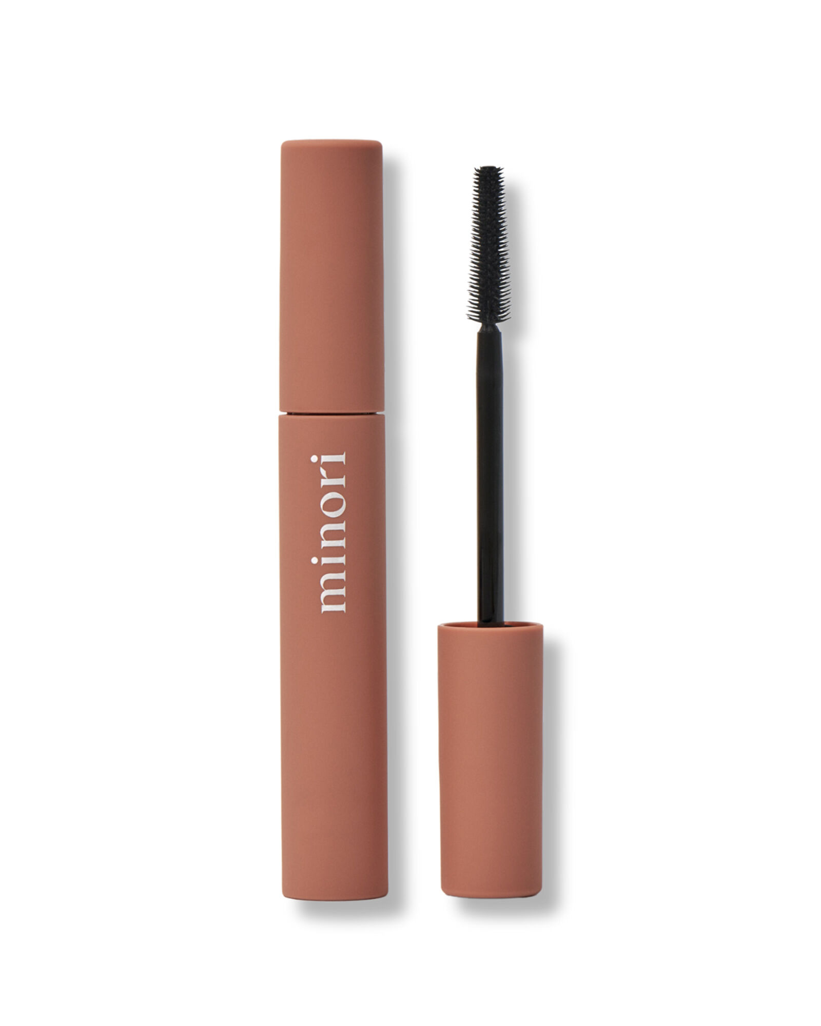 Minori 'Mother of Lashes' Mascara
