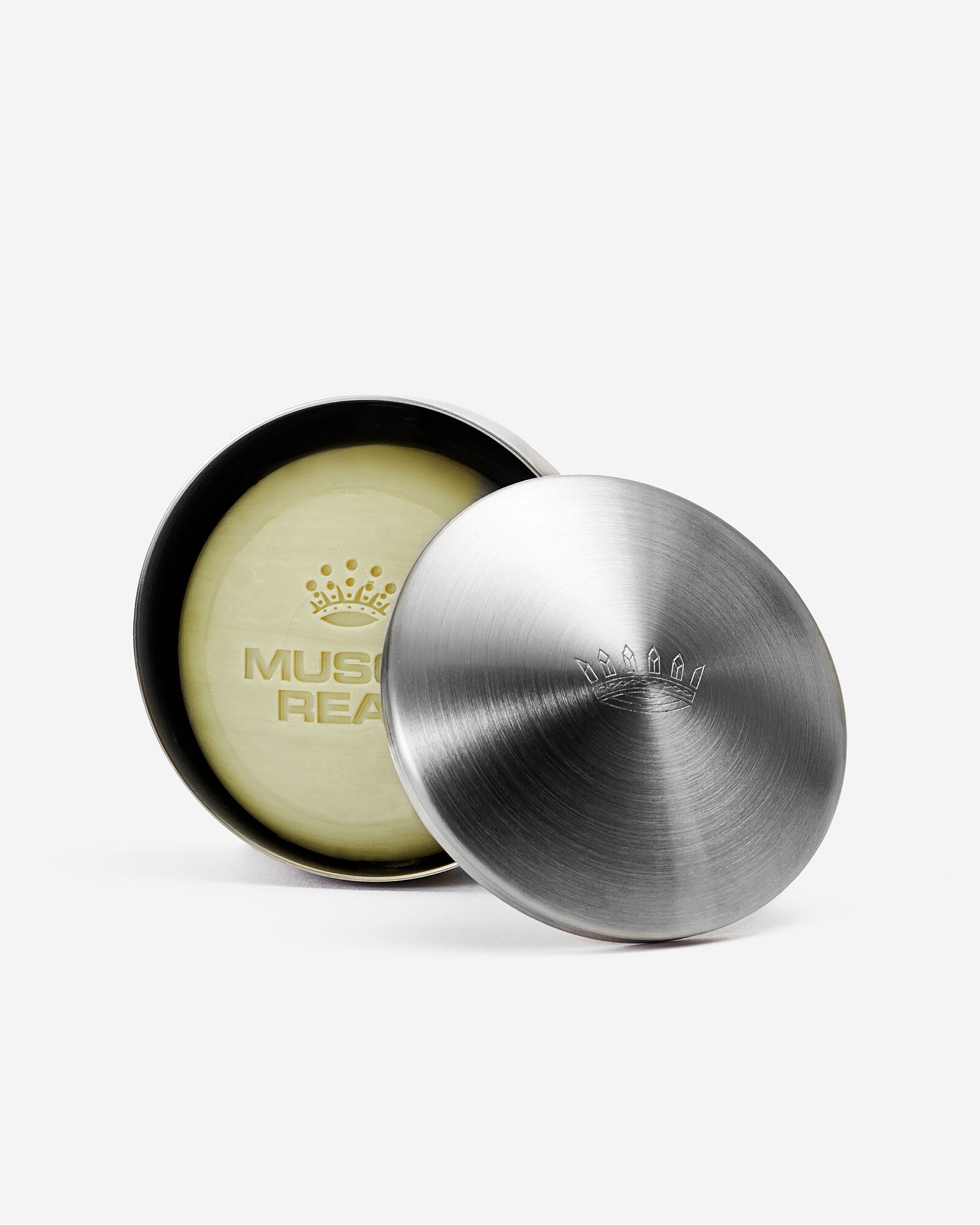 Claus Porto Musgo Real Shaving Bowl