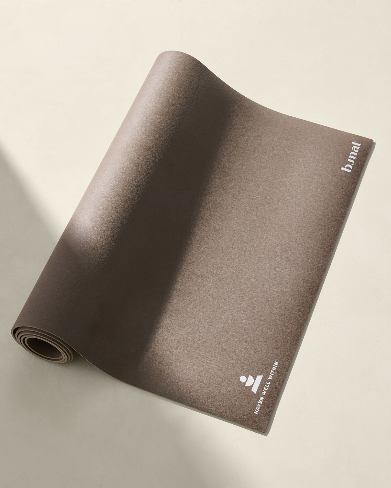 Burne's Style Mindfulness Workout シューズ M Burne's Style Mindfulness Workout シューズ M Amazon.com : 40