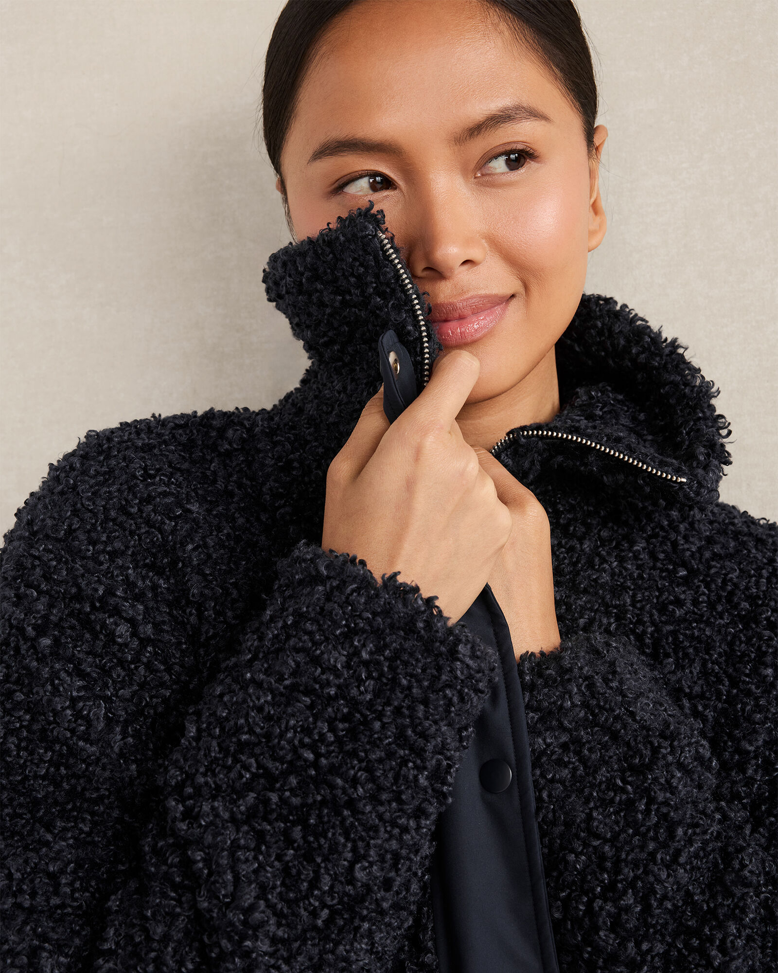 Haven Well Within logo