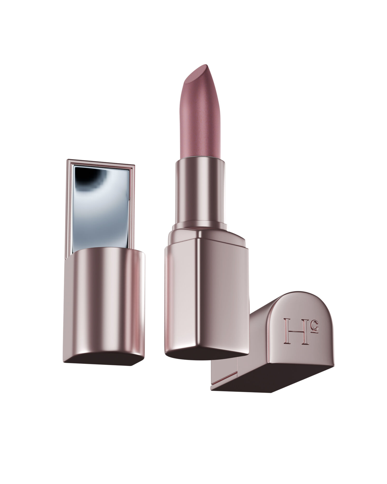 HIGHR Lipstick