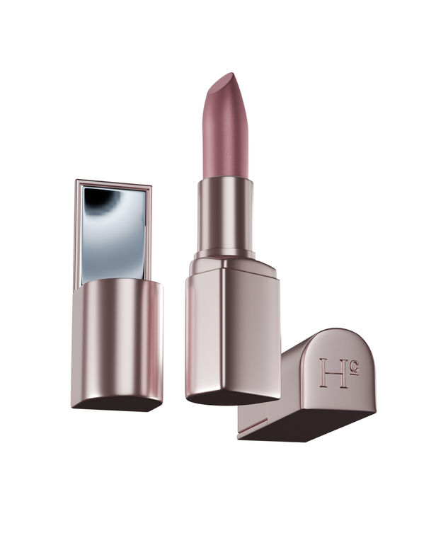 HIGHR Lipstick