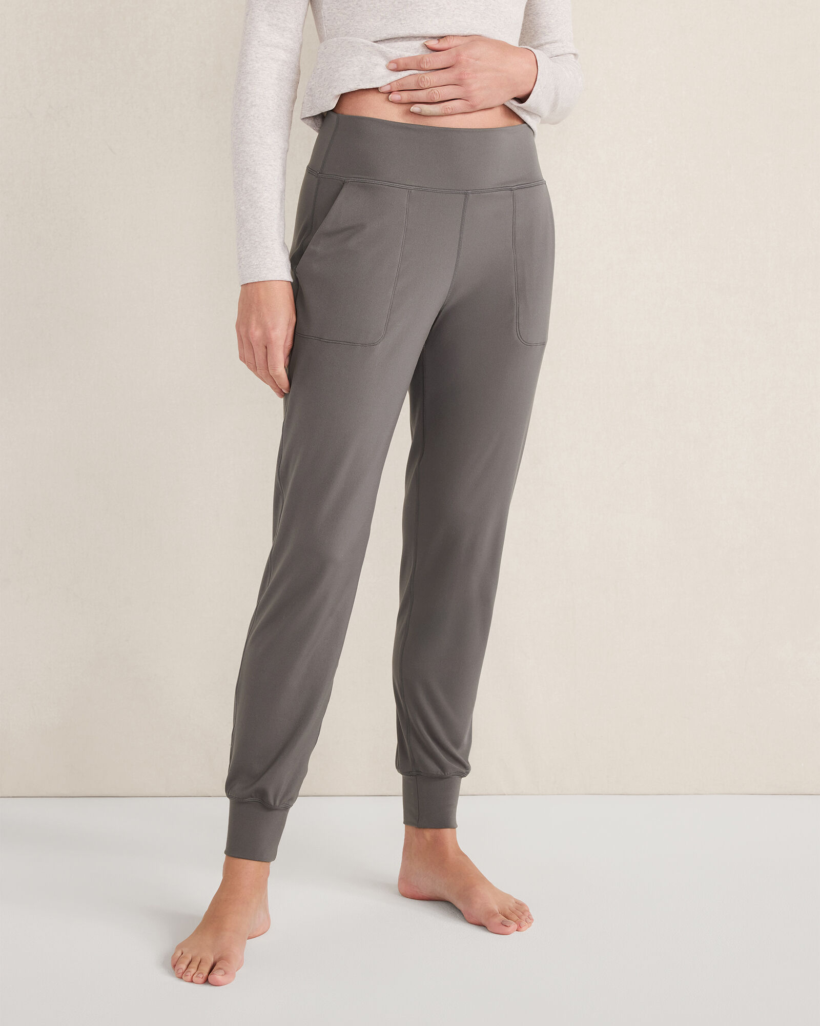 Balance Joggers