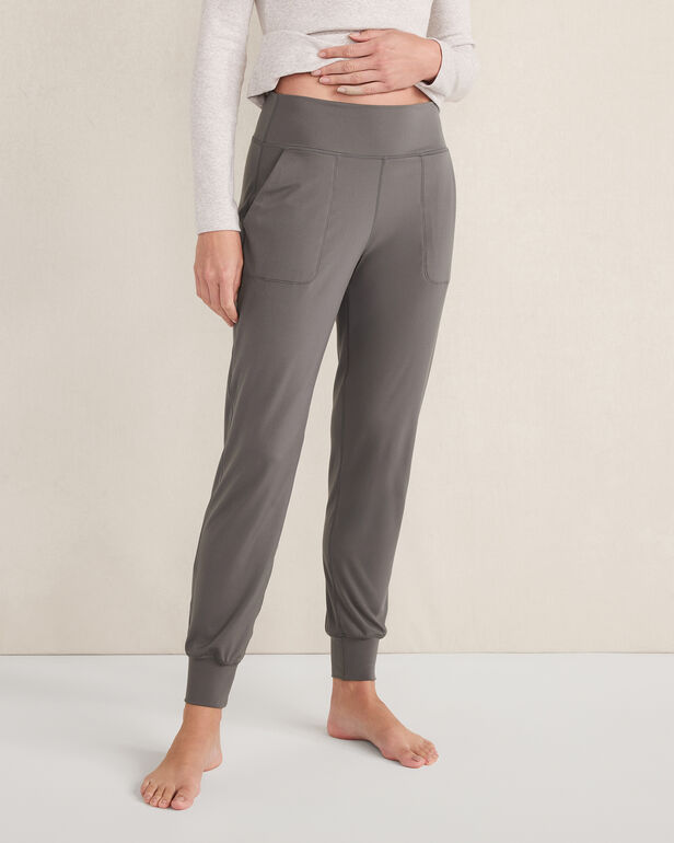 Balance Joggers