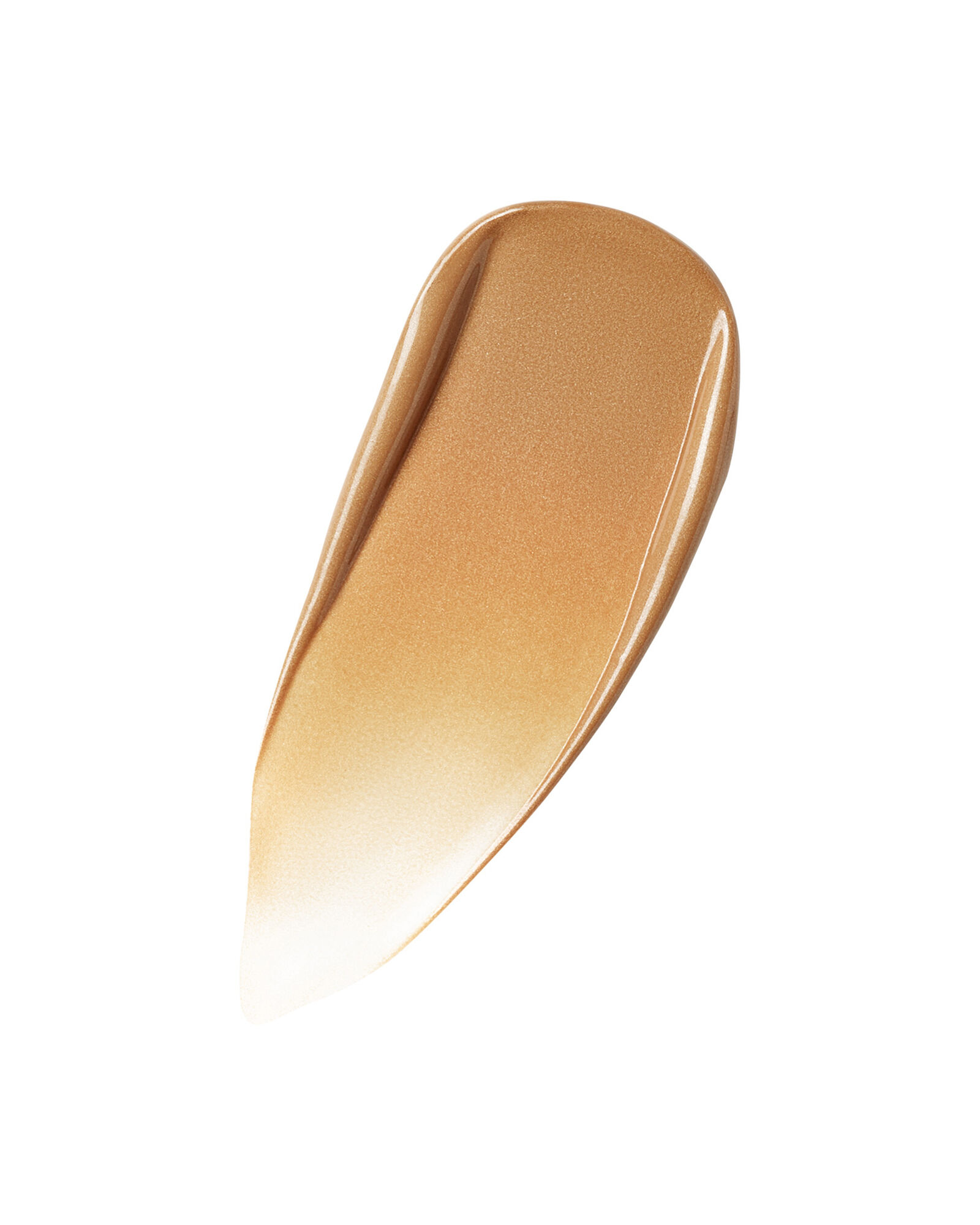 Supergoop Glowscreen SPF40