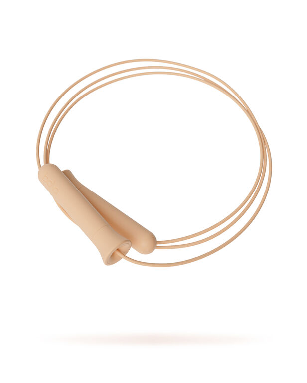 Bala Jump Rope