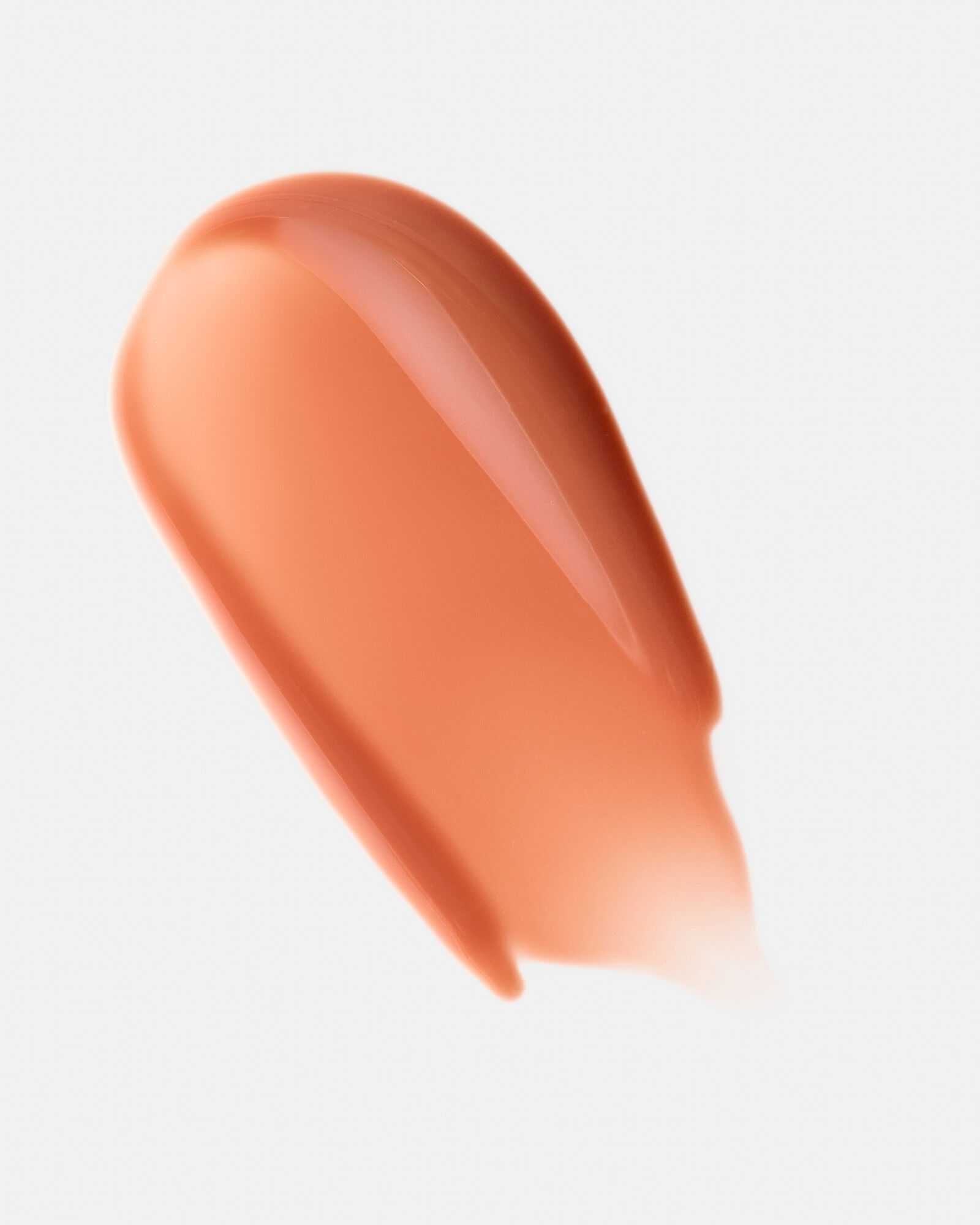Facile Hydrating Lip Jelly