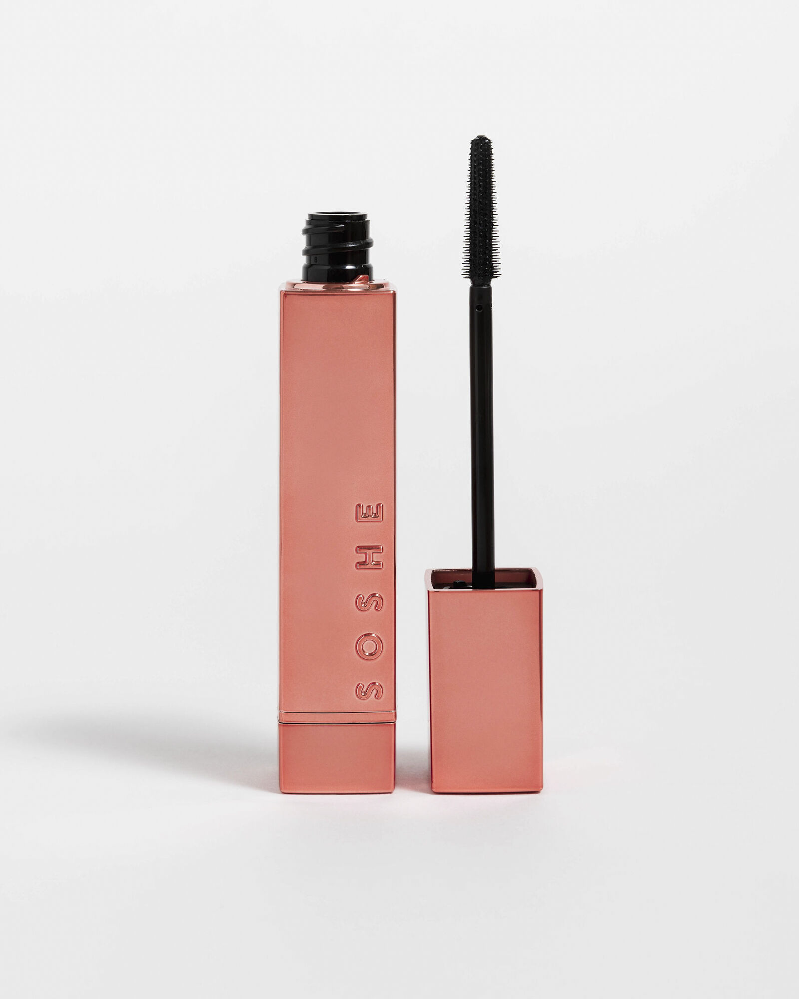 SOSHE Refillable Mascara