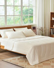Rest Evercool&reg; Cooling Comforter