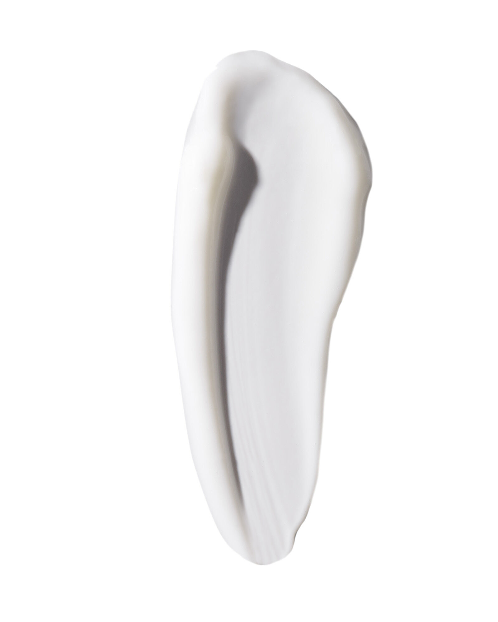 Follain Moisturizer