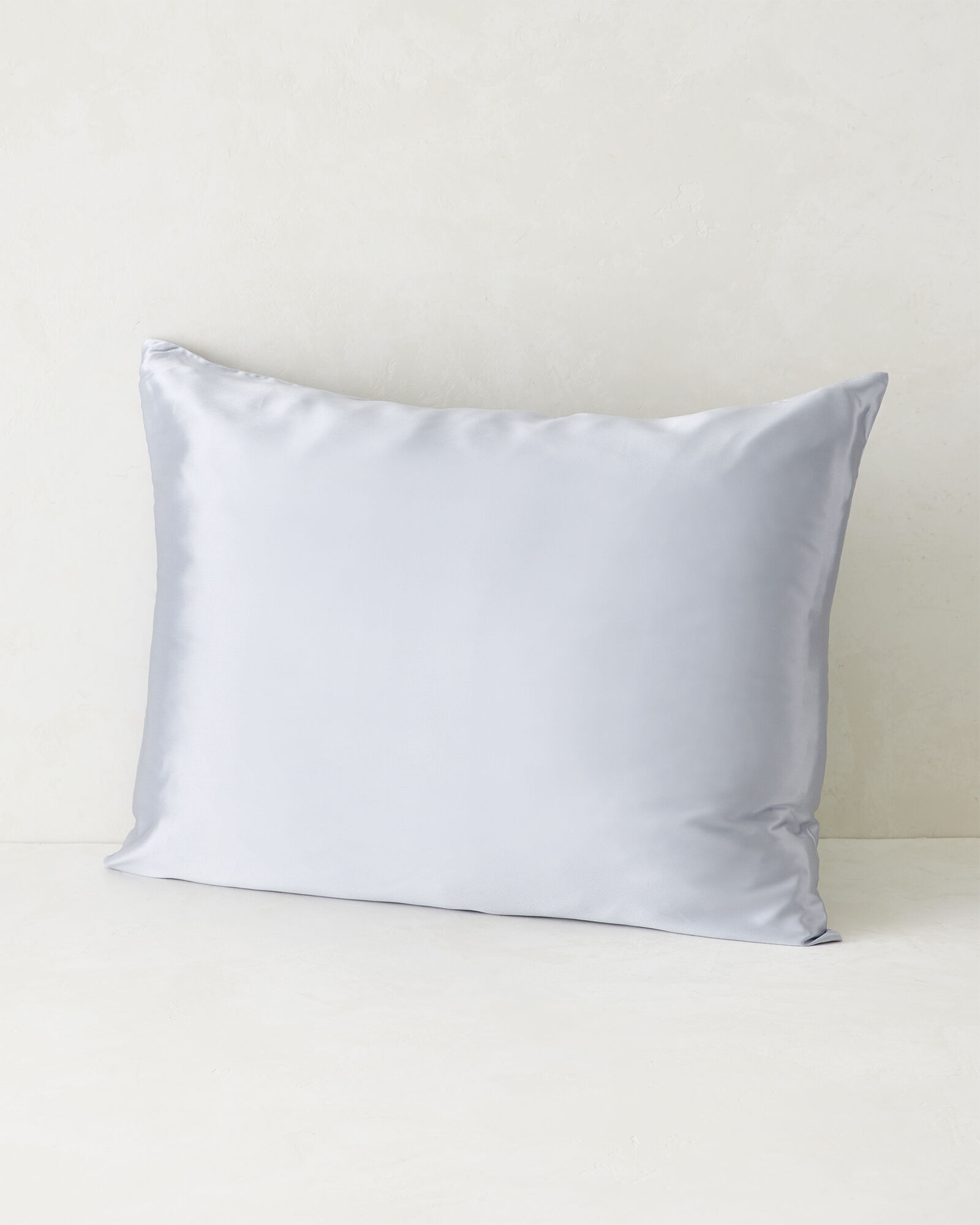 Washable silk best sale pillowcase
