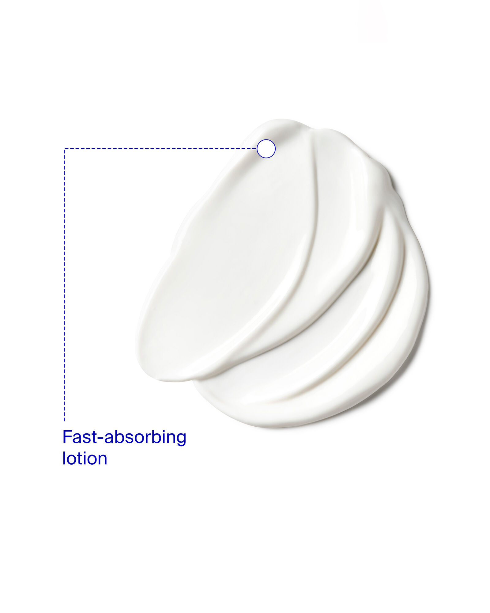Supergoop PLAY Everyday Lotion SPF30 with Sunflower Extract