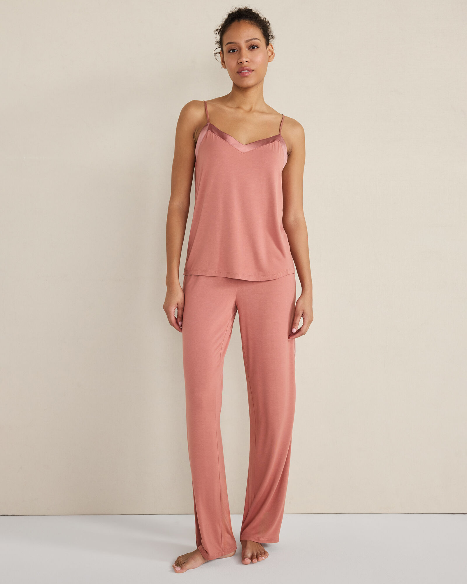Calm &amp; Cool Sleep Pants