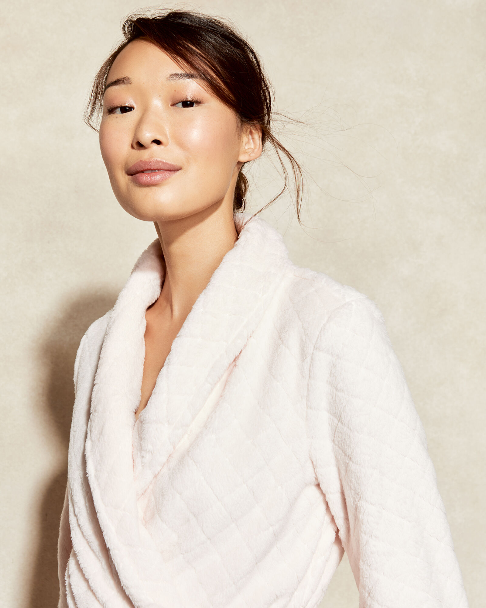Tranquil Robe