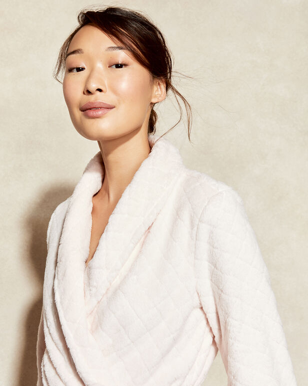 Tranquil Robe