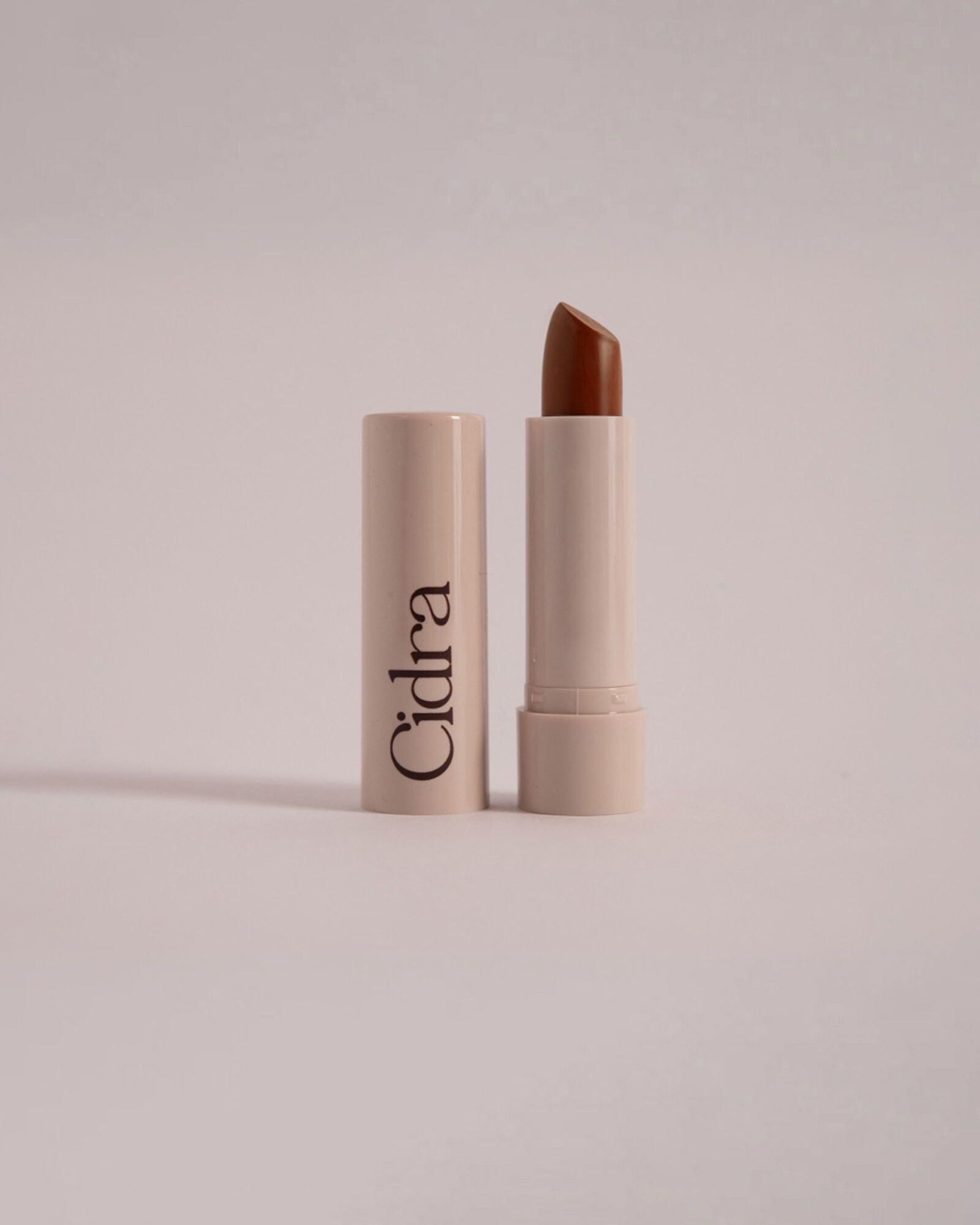 Cidra Tinted Lip Balm