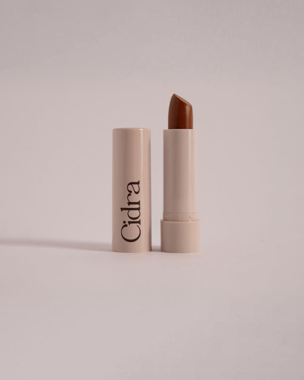 Cidra Tinted Lip Balm