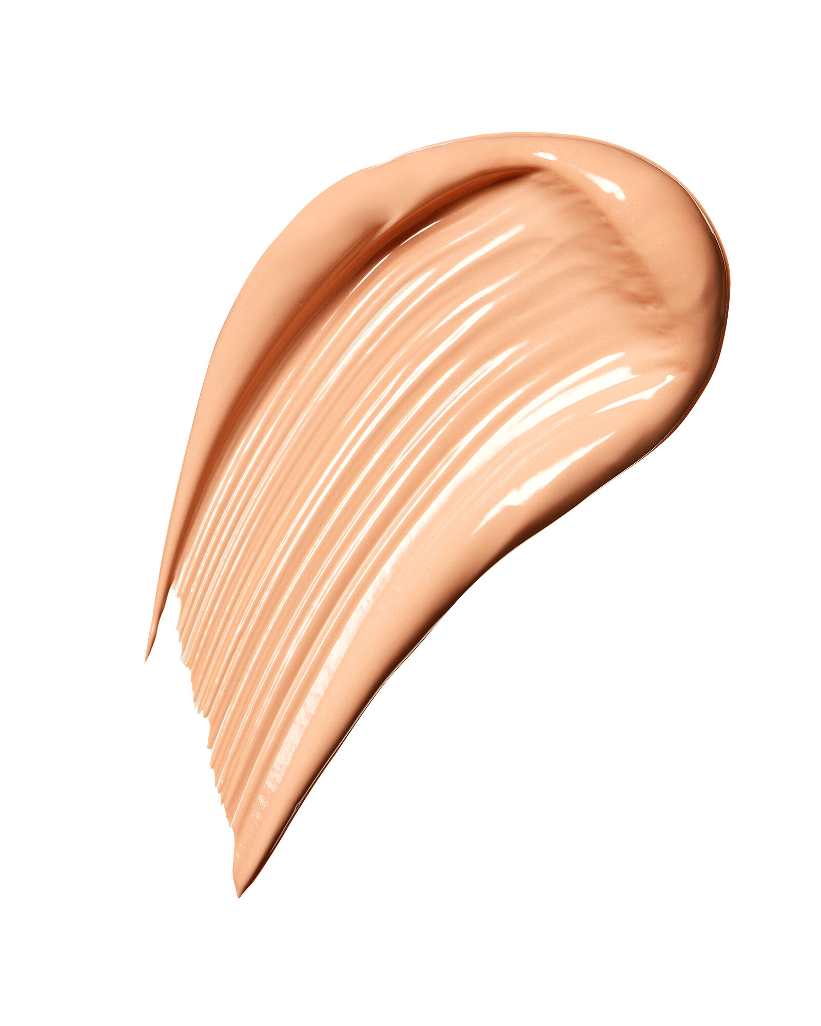 Rodial Lowlighter