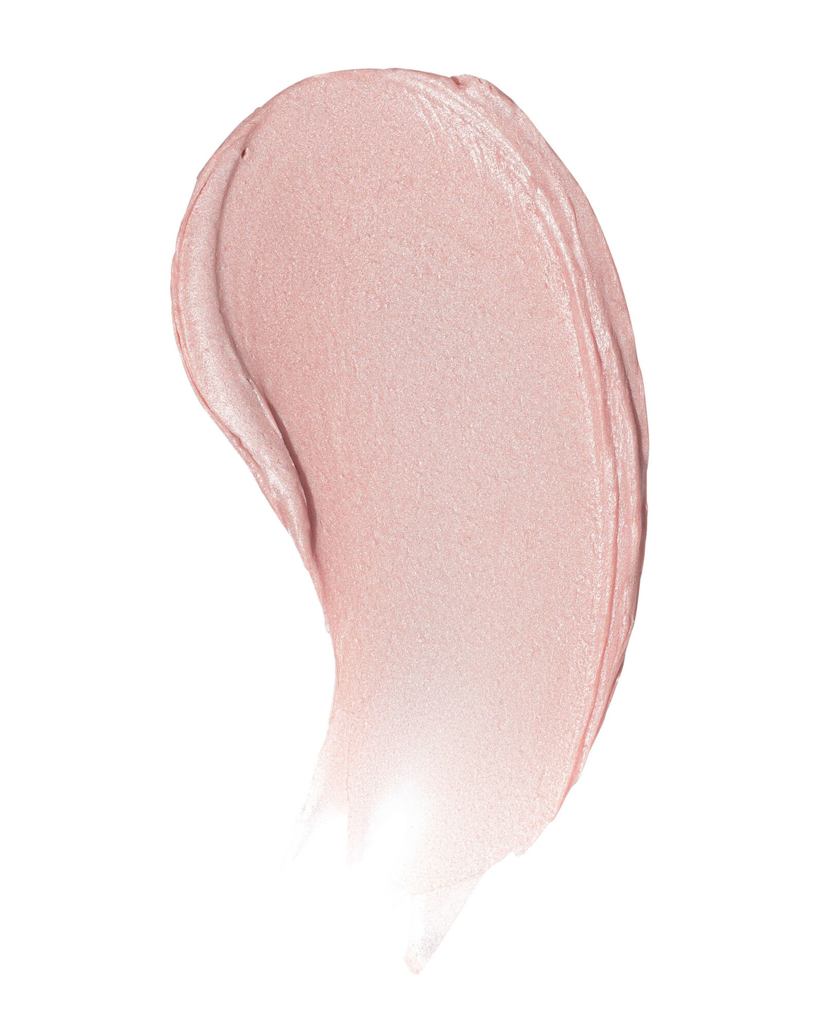 Poppy &amp; Pout Pink Lip Tint