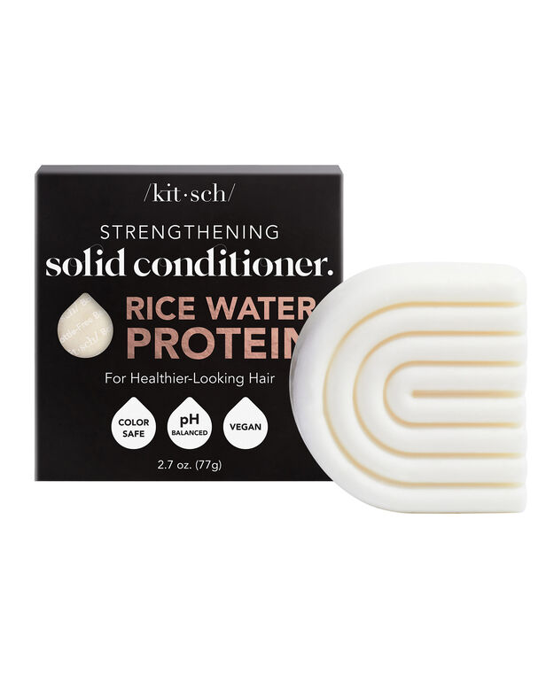 Kitsch Solid Conditioner