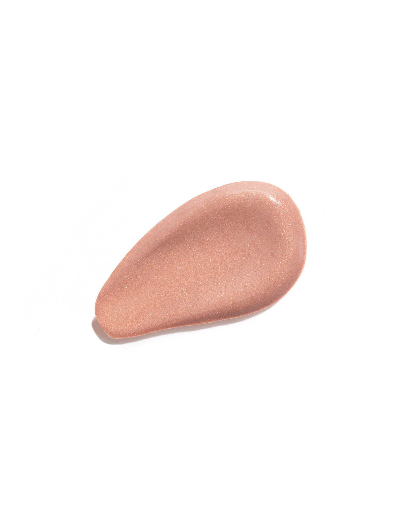 Kinfield Sunglow SPF 30 Sunscreen