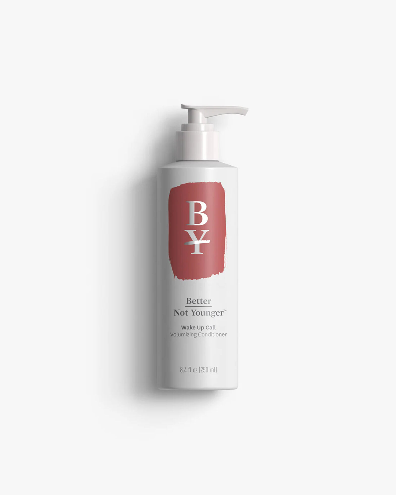 Better Not Younger Conditioner