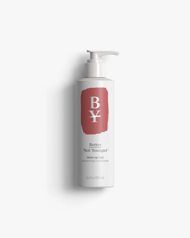 Better Not Younger Conditioner