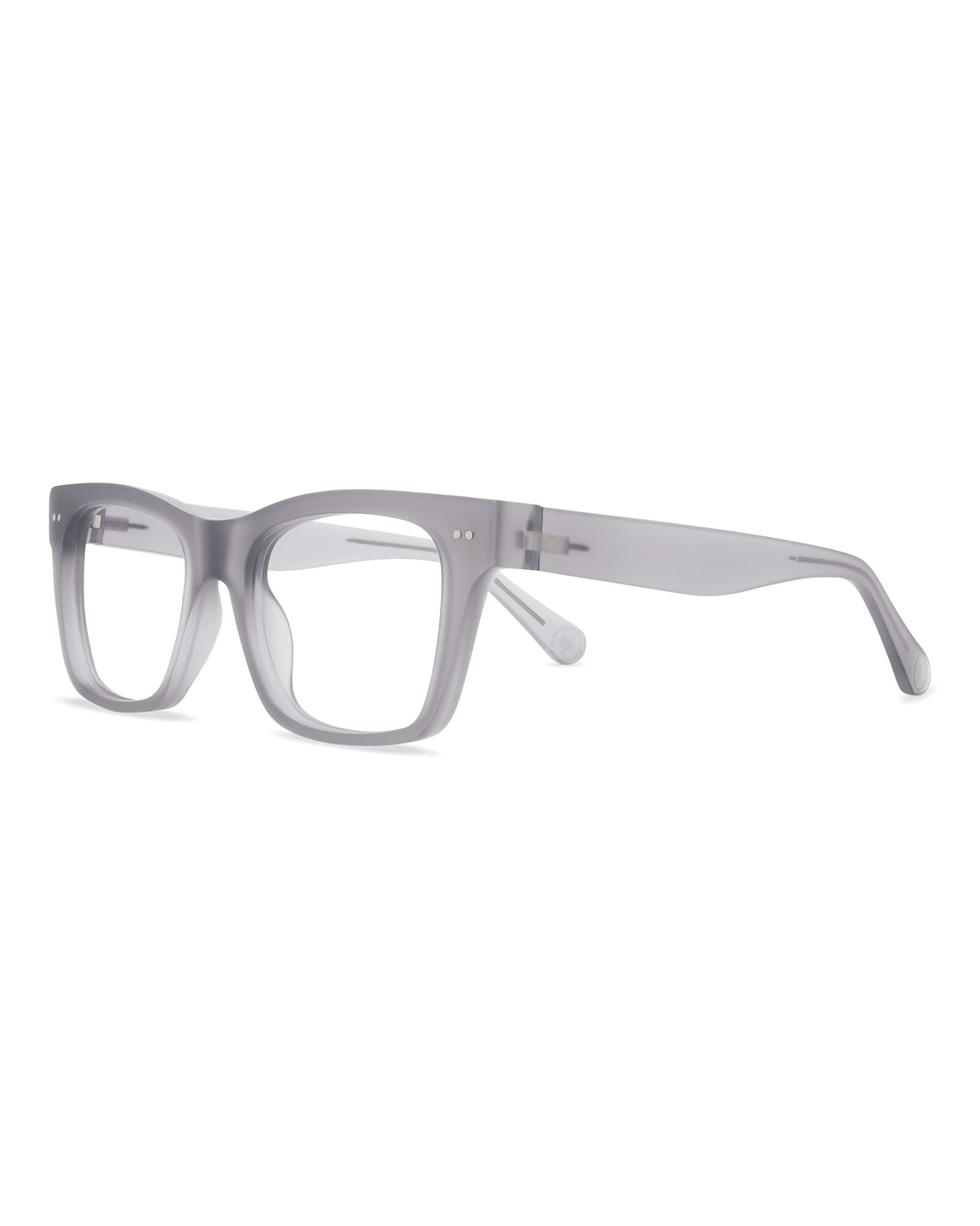 LOOK OPTIC Cosmo Readers