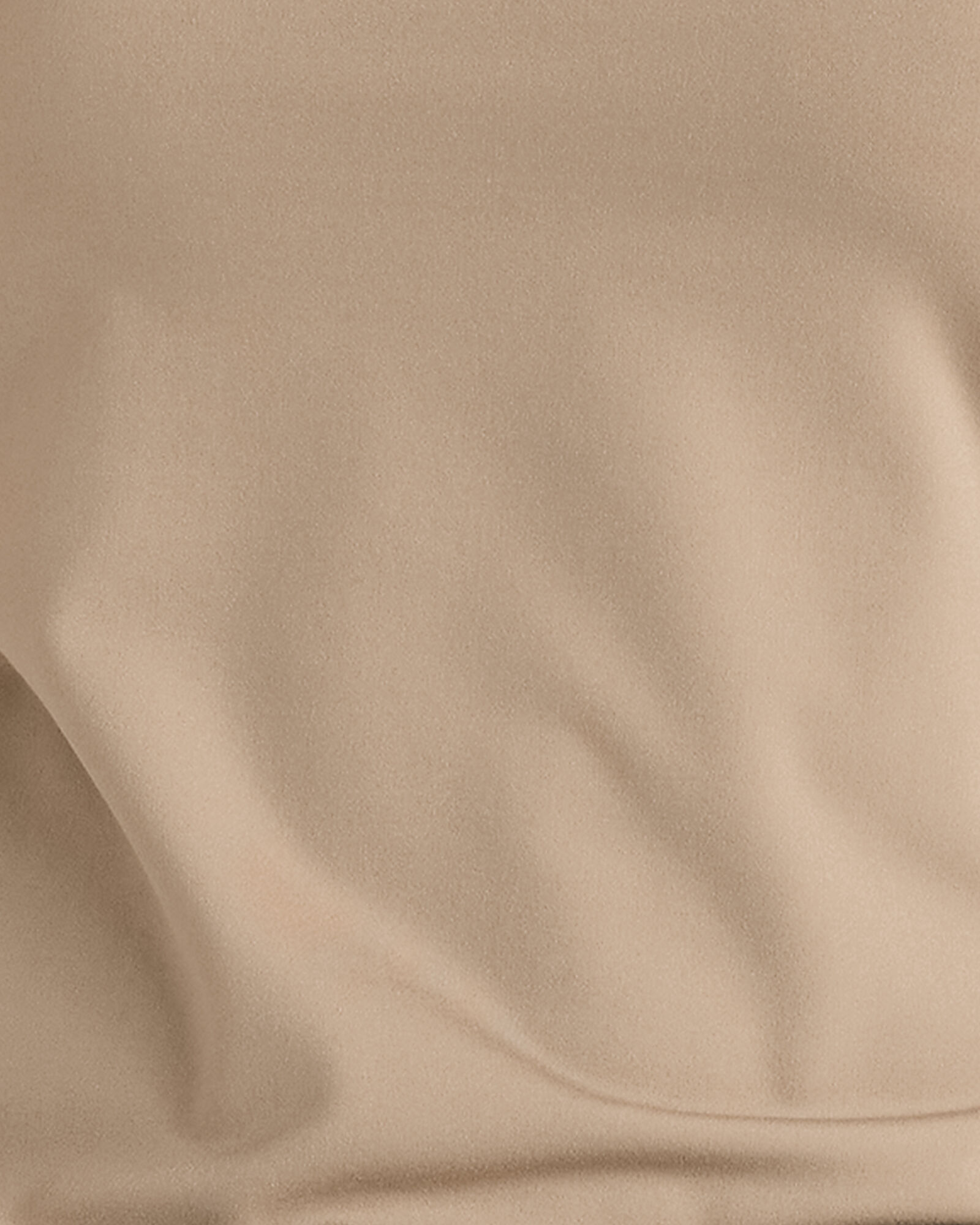 First-Layer Cami