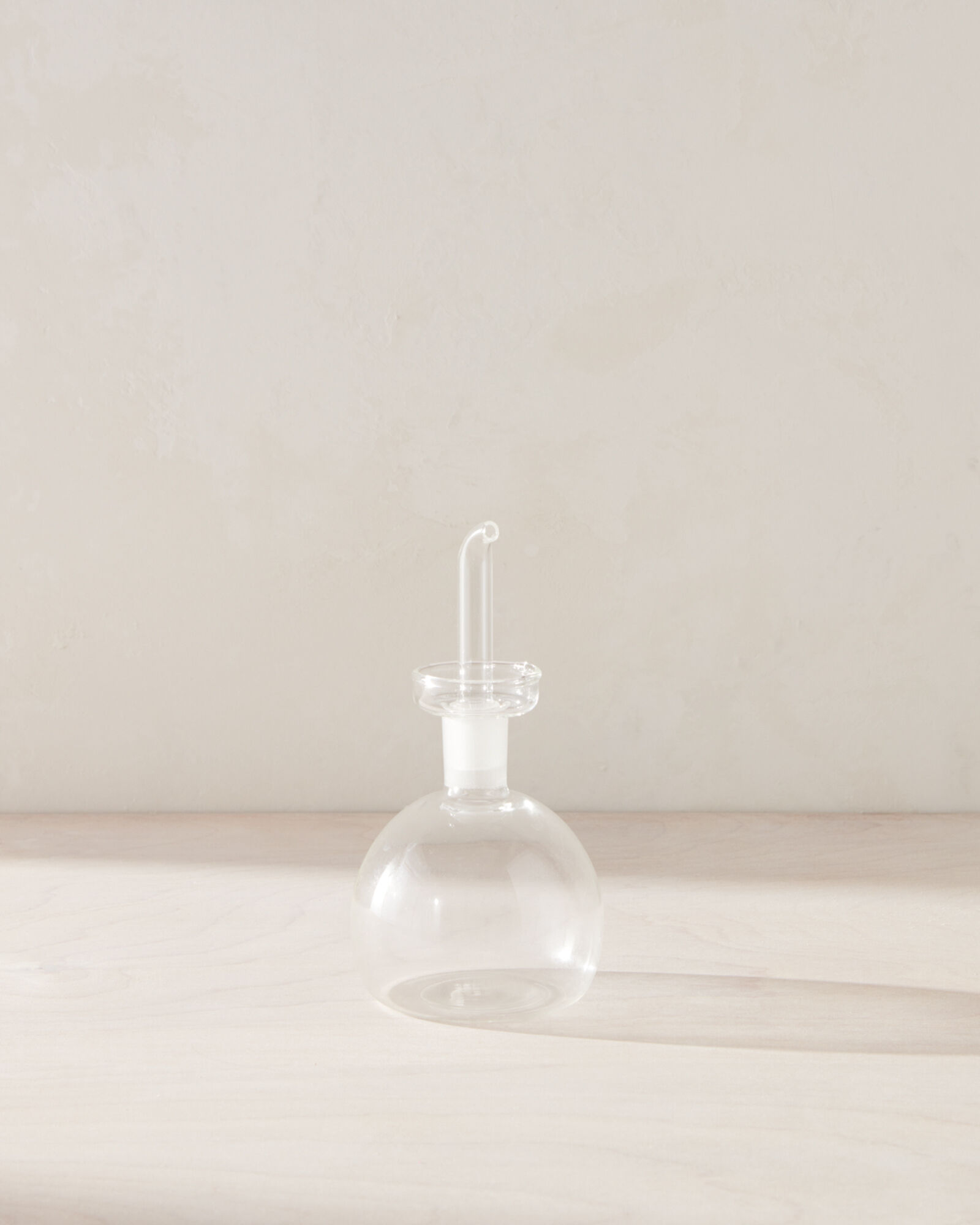 Hawkins New York Essential Kitchen Bottle, Small