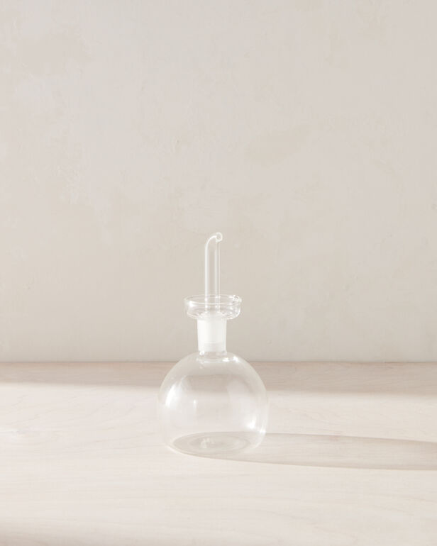 Hawkins New York Essential Kitchen Bottle, Small