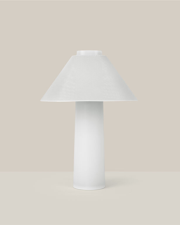 Loftie Lamp