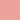 L&uuml;k Beautifood Natural Lipstick Crayon