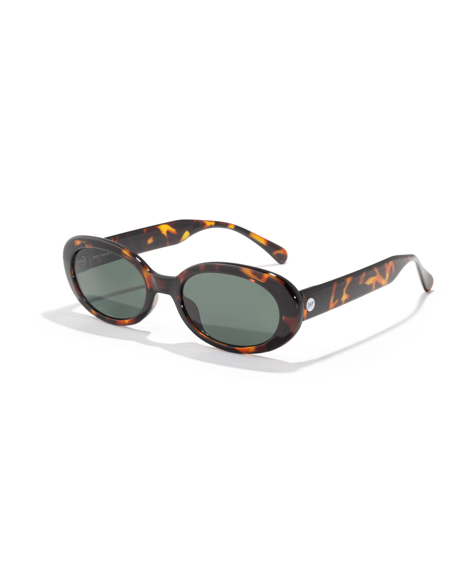 Sunski Bianca Sunglasses