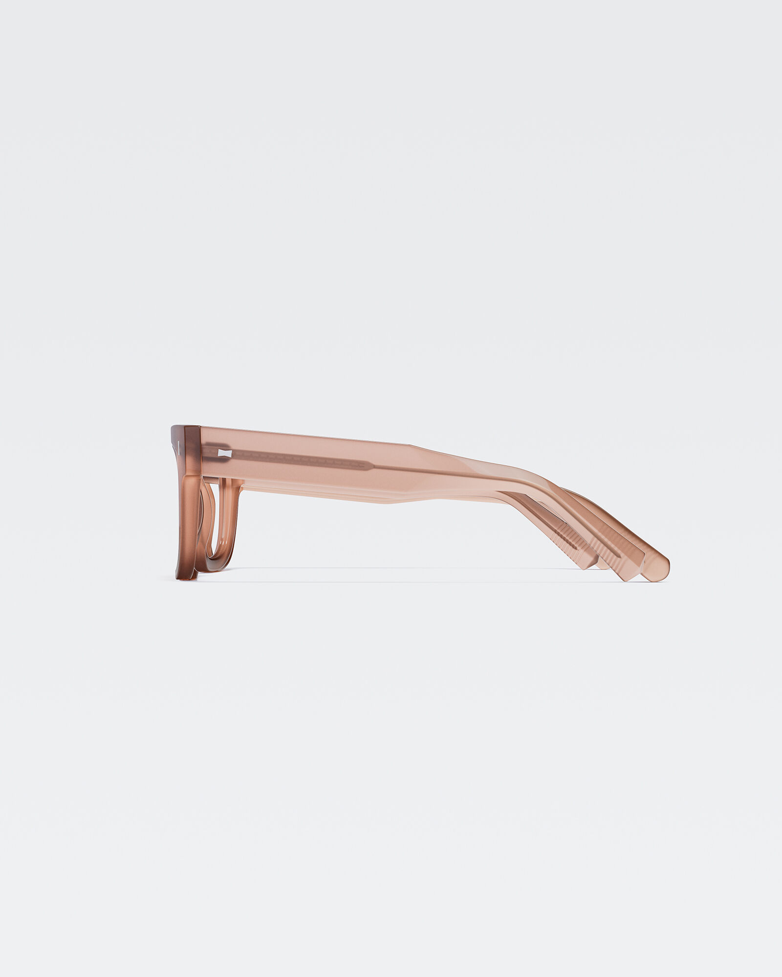 Cubitts Plender Eyeglasses