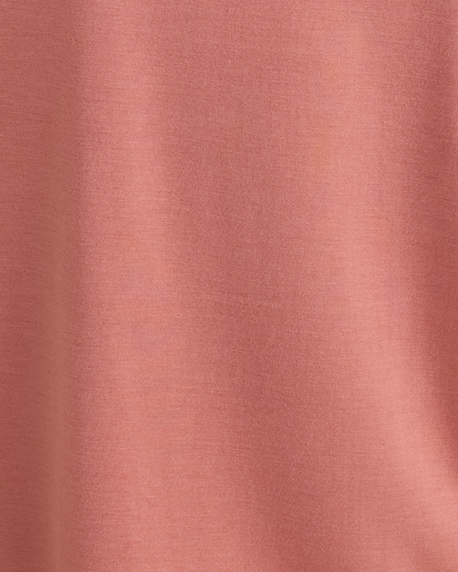 Calm &amp; Cool Robe