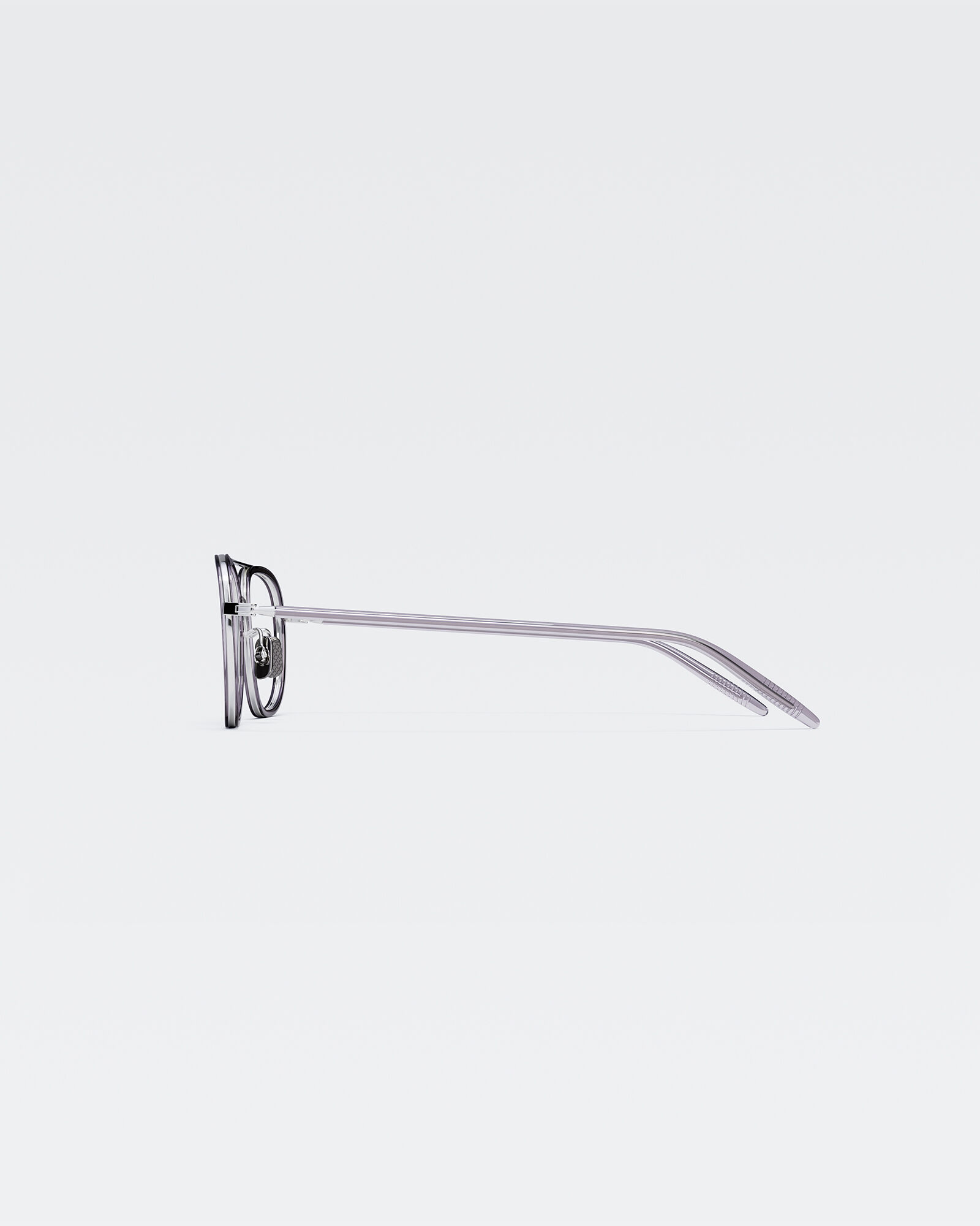 Cubitts Chenies Glasses