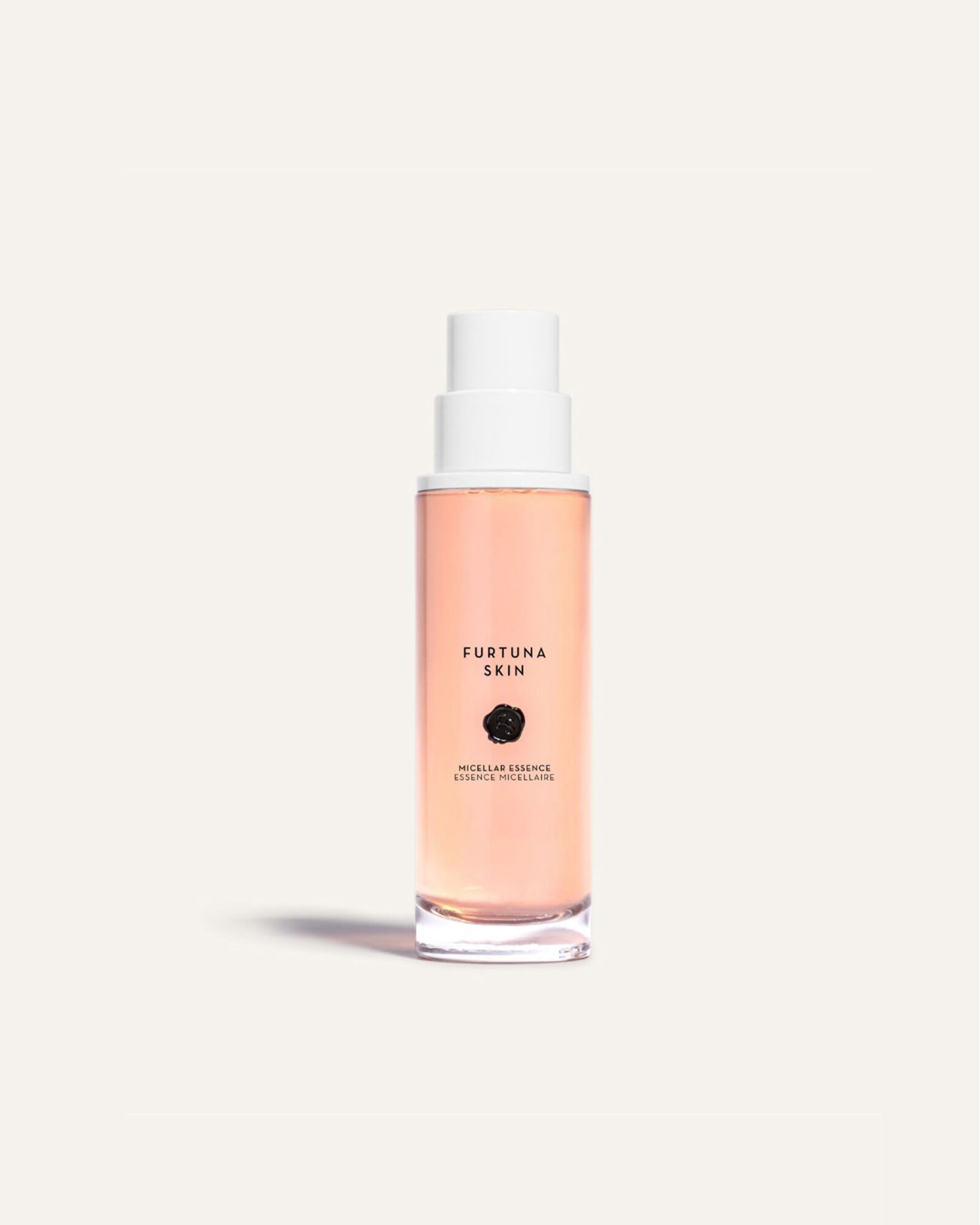 Furtuna Skin Micellar Cleansing Essence