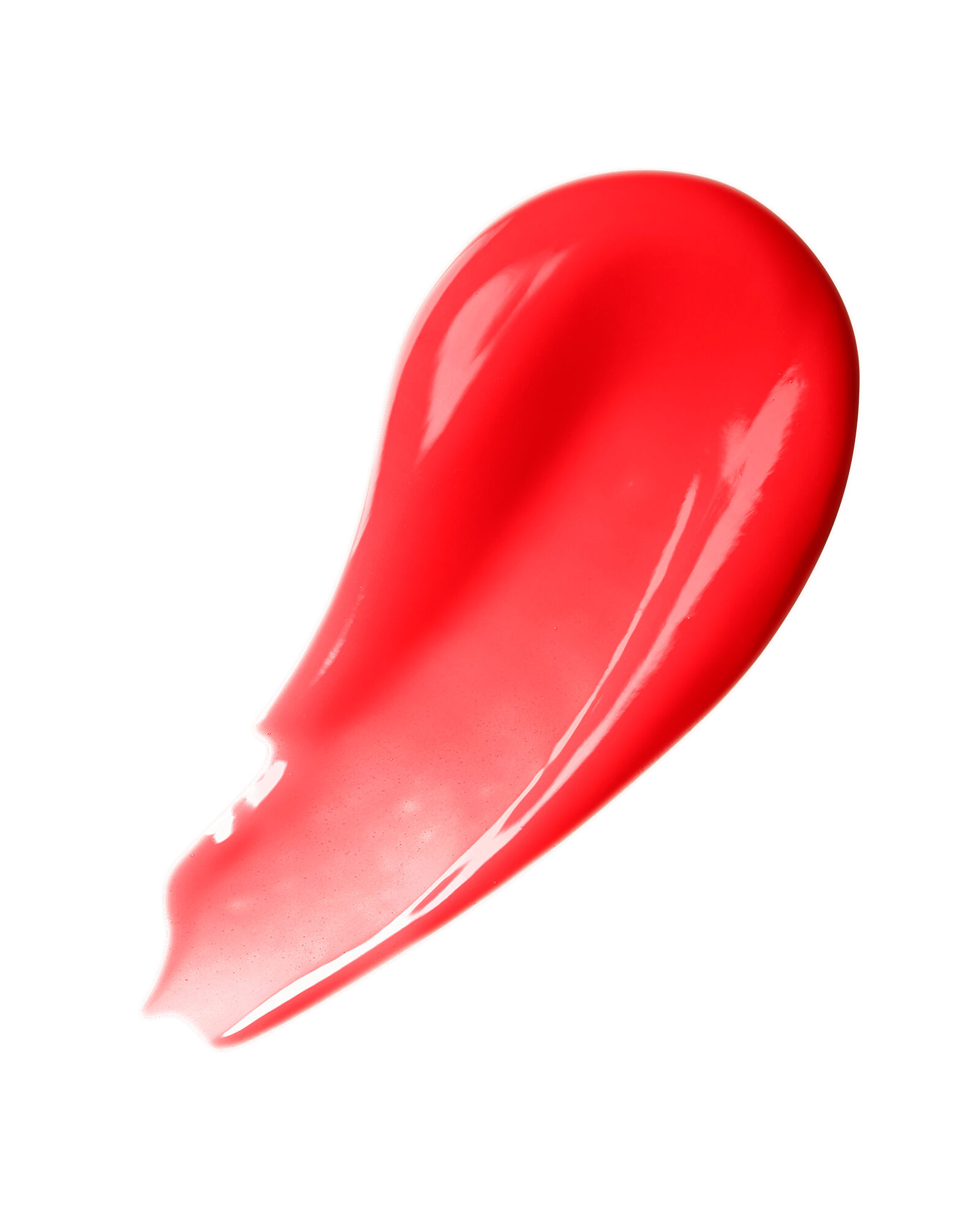 Rodial Collagen Lip Oil