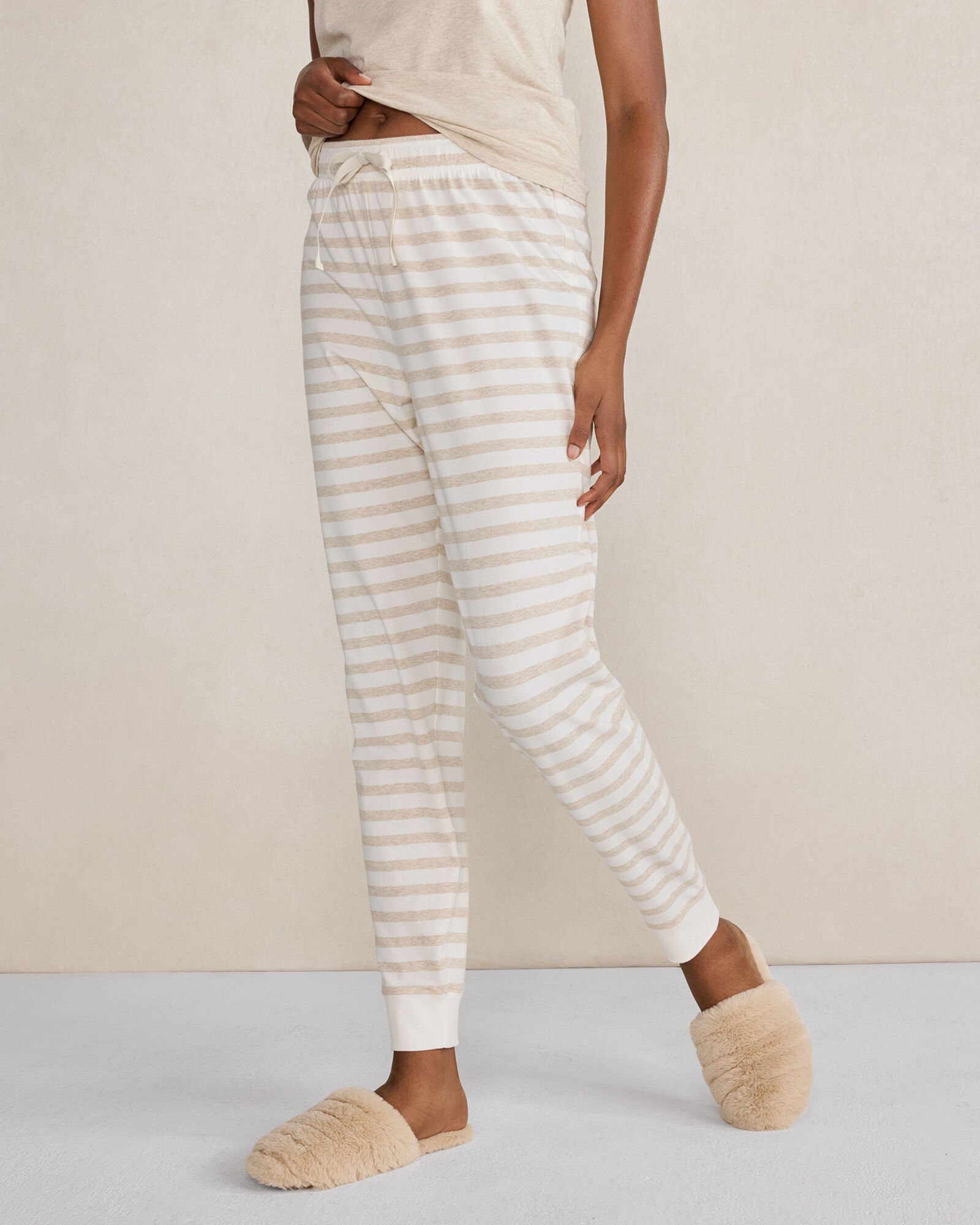 Marks pyjama bottoms best sale