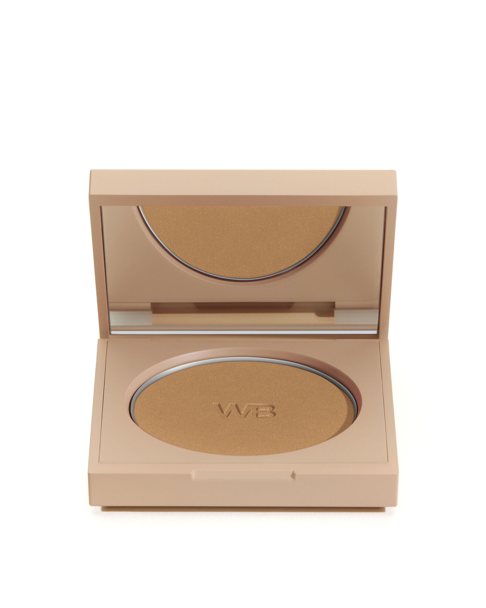 Wonderblush 'Le H&acirc;le' Bronzing Powder